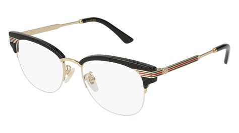 where to buy gucci frames near me|cheap gucci prescription eyeglasses.